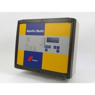 Skiold APOLLO-MULTI-SL MU1