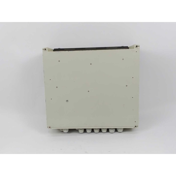 Skiold APOLLO-MULTI-SL MU1