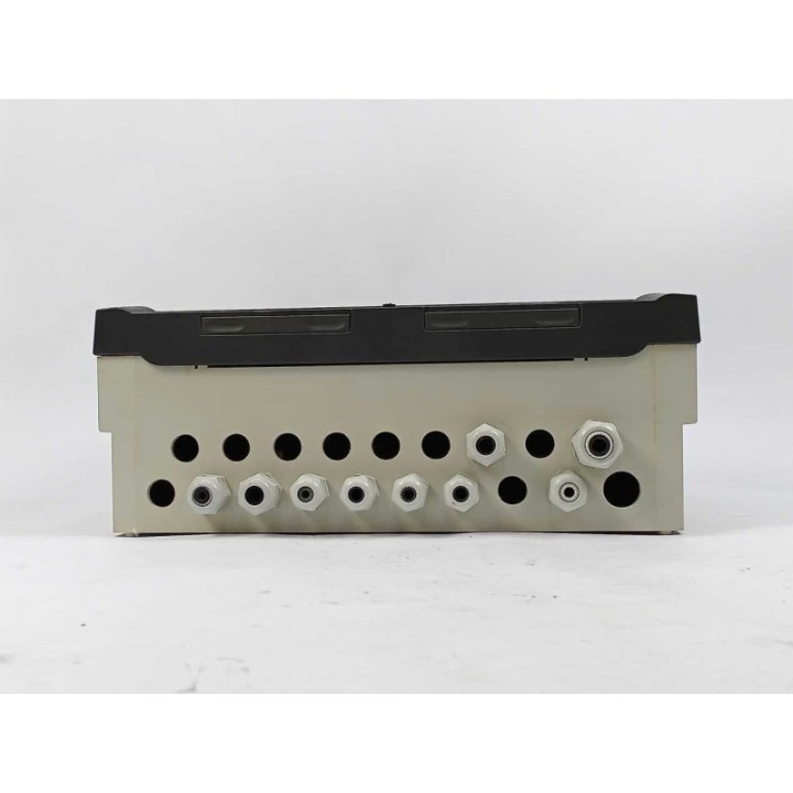 Skiold APOLLO-MULTI-SL MU1