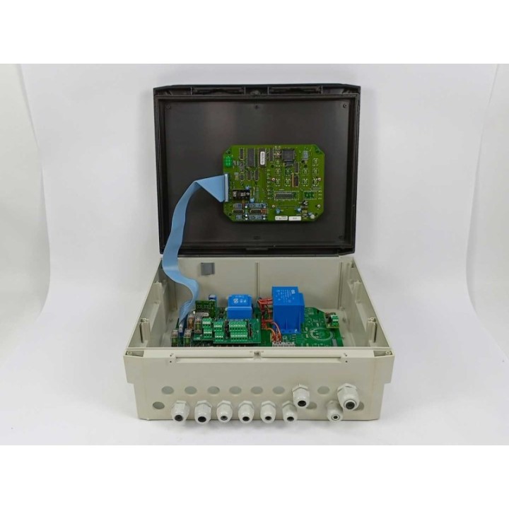 Skiold APOLLO-MULTI-SL MU1