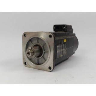 Rexroth Indramat R911272415