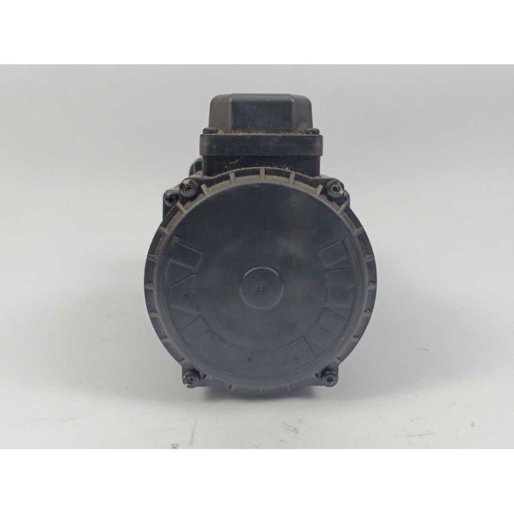 Rexroth Indramat R911272415
