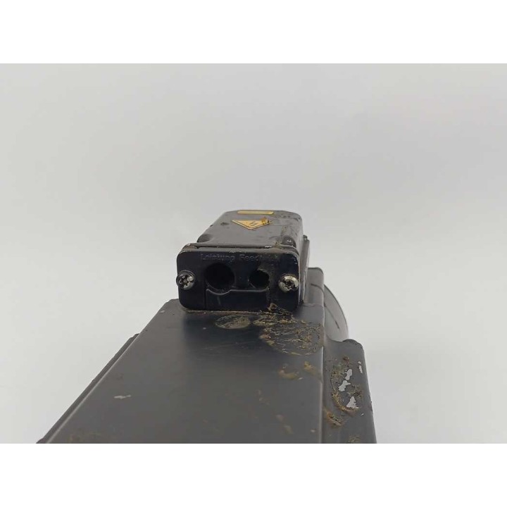 Rexroth Indramat R911272415