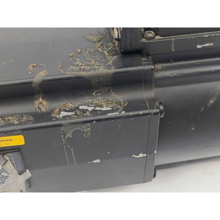 Rexroth Indramat R911272415