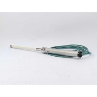 Siemens 6GK5795-6MR00-0AA6