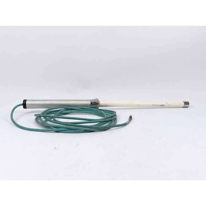 Siemens 6GK5795-6MR00-0AA6