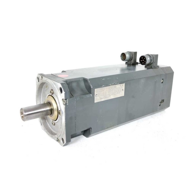 Siemens 1FT6064-1AF71-3EG1