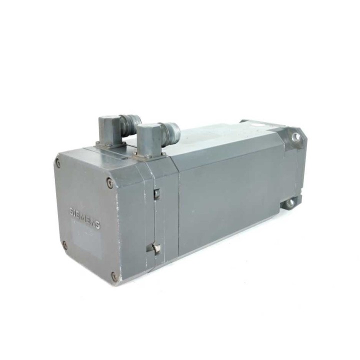 Siemens 1FT6064-1AF71-3EG1