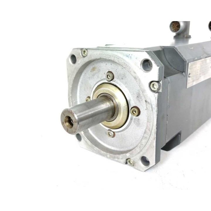 Siemens 1FT6064-1AF71-3EG1