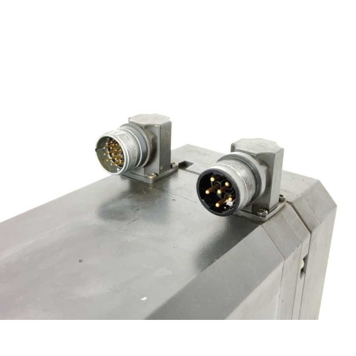 Siemens 1FT6064-1AF71-3EG1