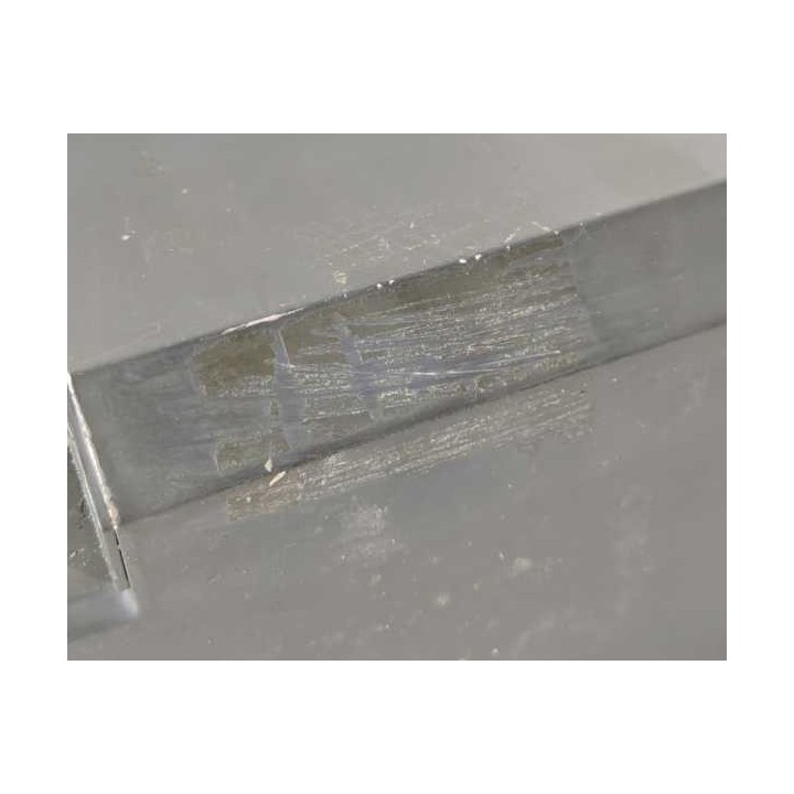 Siemens 1FT6064-1AF71-3EG1