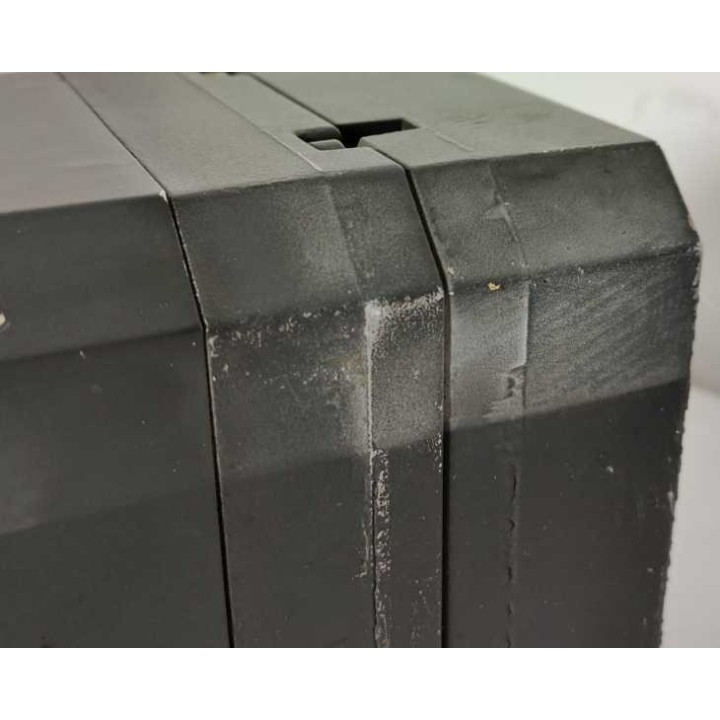 Siemens 1FT6064-1AF71-3EG1