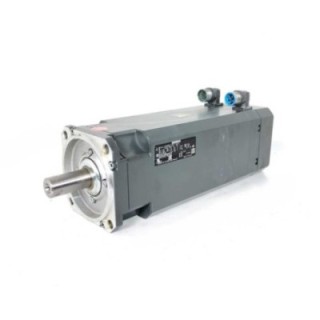 Siemens 1FT6064-1AF71-3EH1
