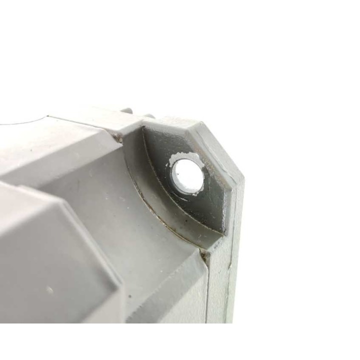 Siemens 1FT6064-1AF71-3EH1