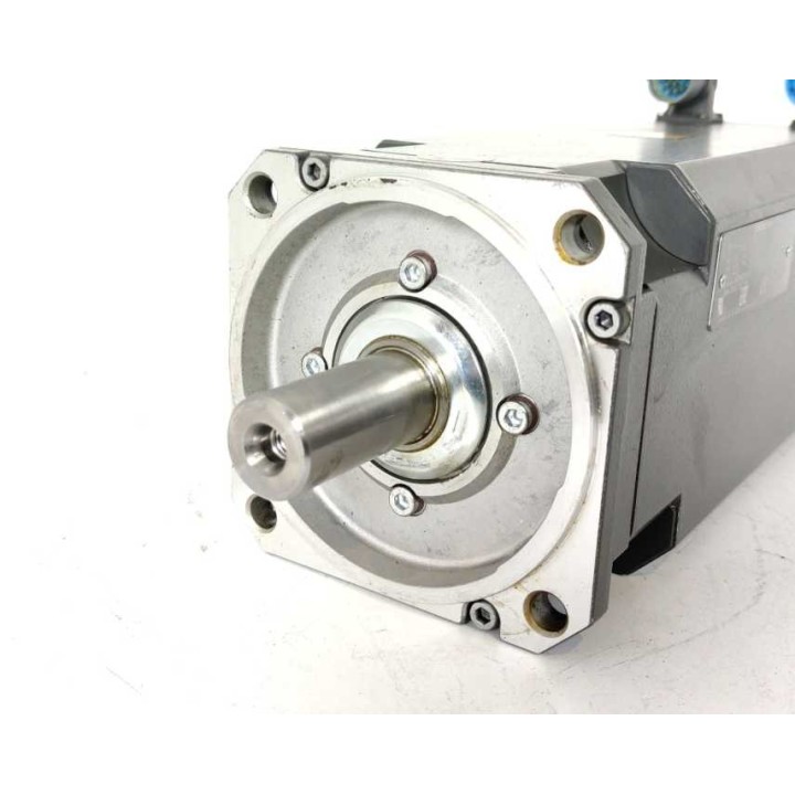 Siemens 1FT6064-1AF71-3EH1