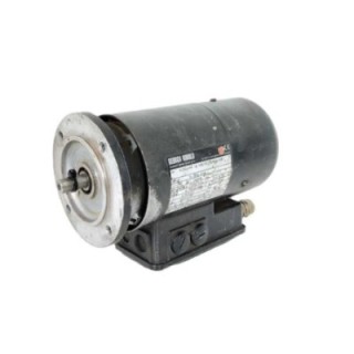 Georgii Kobold KOD 446-1A MB XF G S18 S141