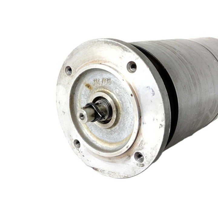 Georgii Kobold KOD 446-1A MB XF G S18 S141