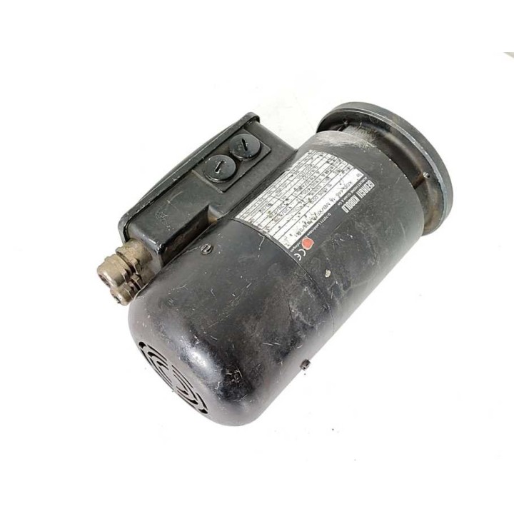 Georgii Kobold KOD 446-1A MB XF G S18 S141