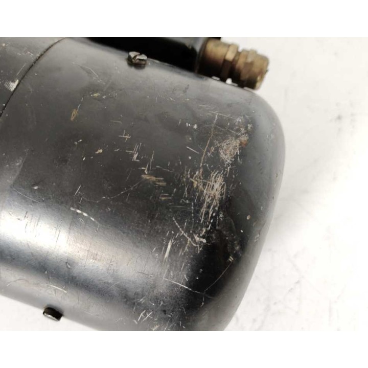 Georgii Kobold KOD 446-1A MB XF G S18 S141