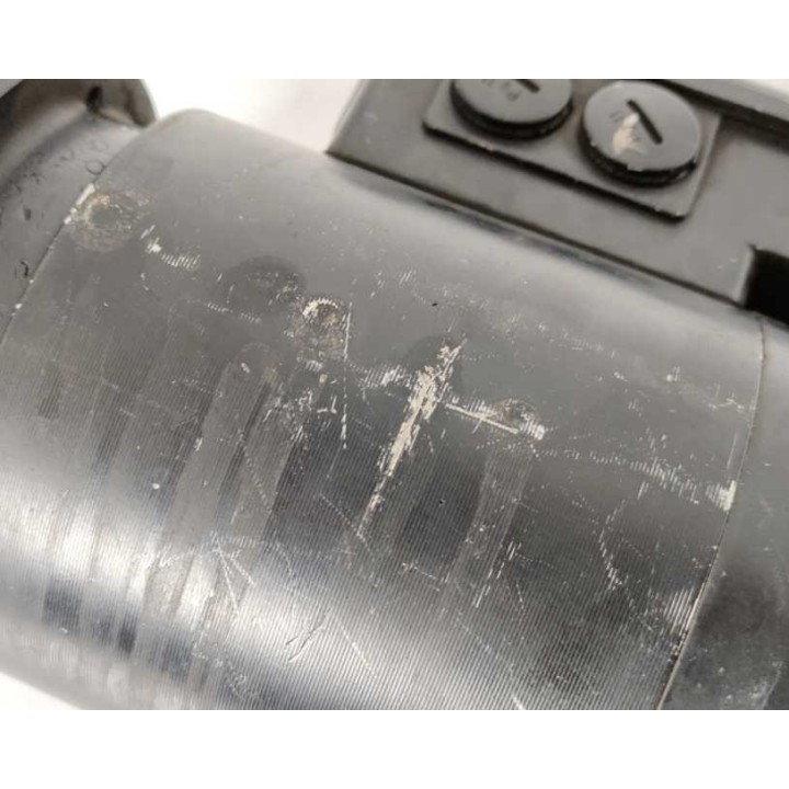 Georgii Kobold KOD 446-1A MB XF G S18 S141