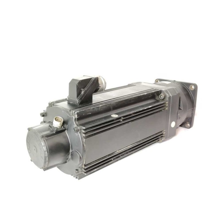 Rexroth Indramat R911277858