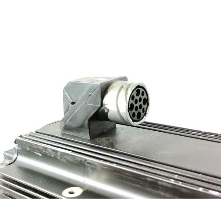 Rexroth Indramat R911277858