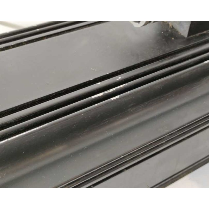 Rexroth Indramat R911277858