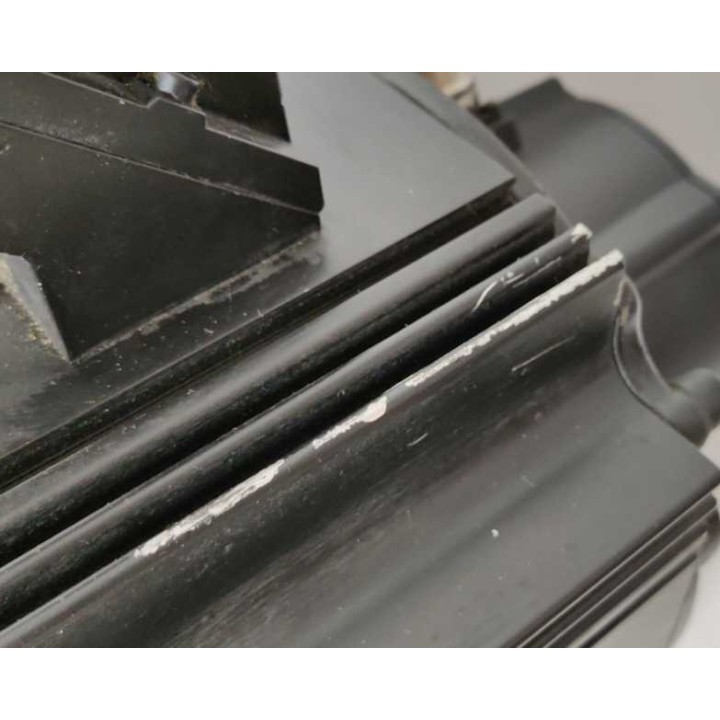 Rexroth Indramat R911277858