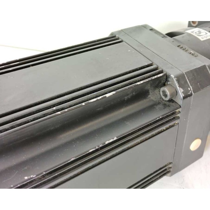 Rexroth Indramat R911277858