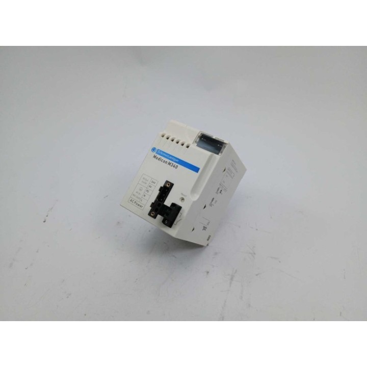 SCHNEIDER ELECTRIC  Schneider Electric BMXCPS2000