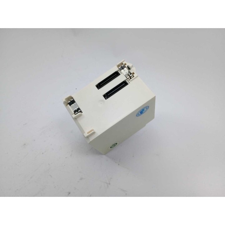 SCHNEIDER ELECTRIC  Schneider Electric BMXCPS2000