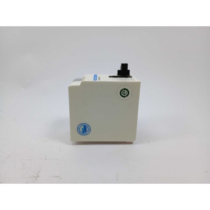 SCHNEIDER ELECTRIC  Schneider Electric BMXCPS2000