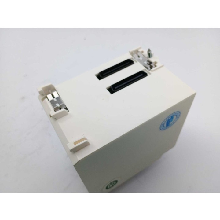 SCHNEIDER ELECTRIC  Schneider Electric BMXCPS2000