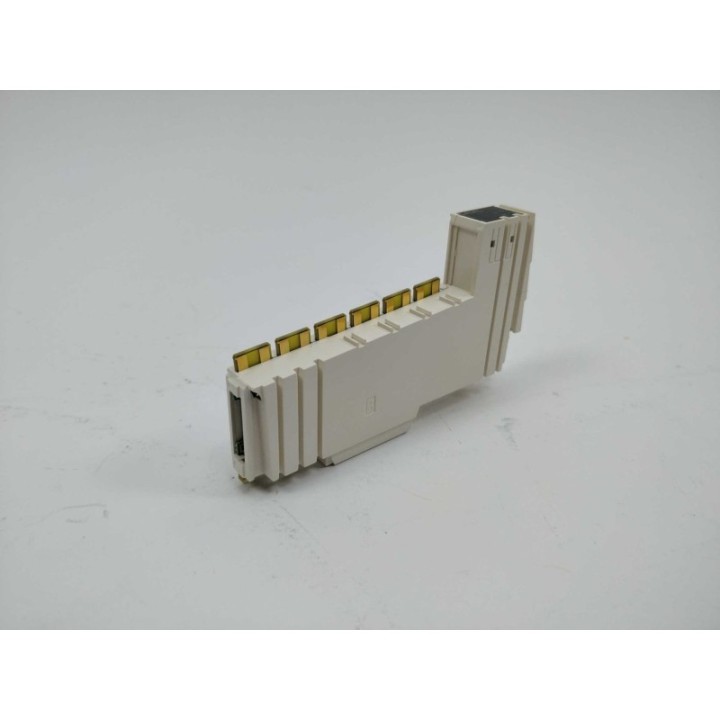 SCHNEIDER ELECTRIC  Schneider Electric TM5SAI4L