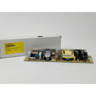 Eltron automatyka elektronika LPS-75-5