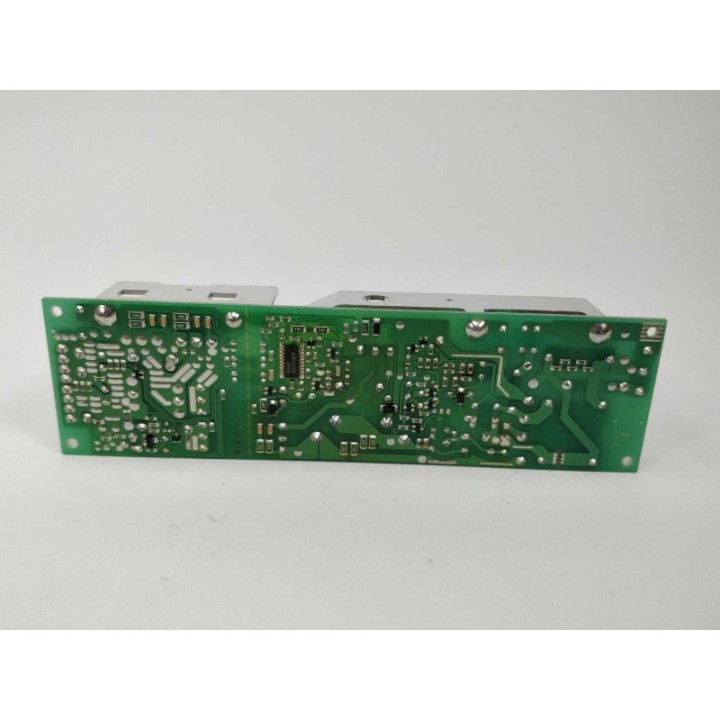 COSEL LDA100W-24