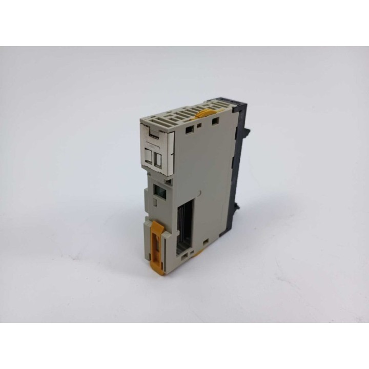 Omron OMRON Input Unit CJ1W-ID232
