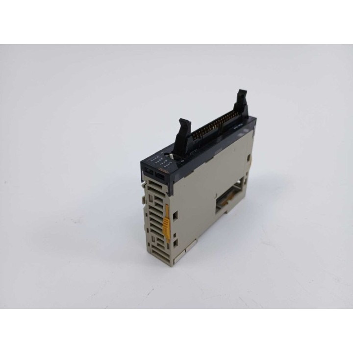 Omron OMRON Input Unit CJ1W-ID232