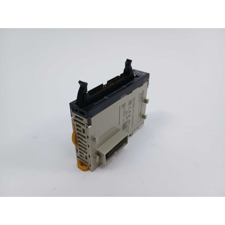 Omron OMRON Input Unit CJ1W-ID232
