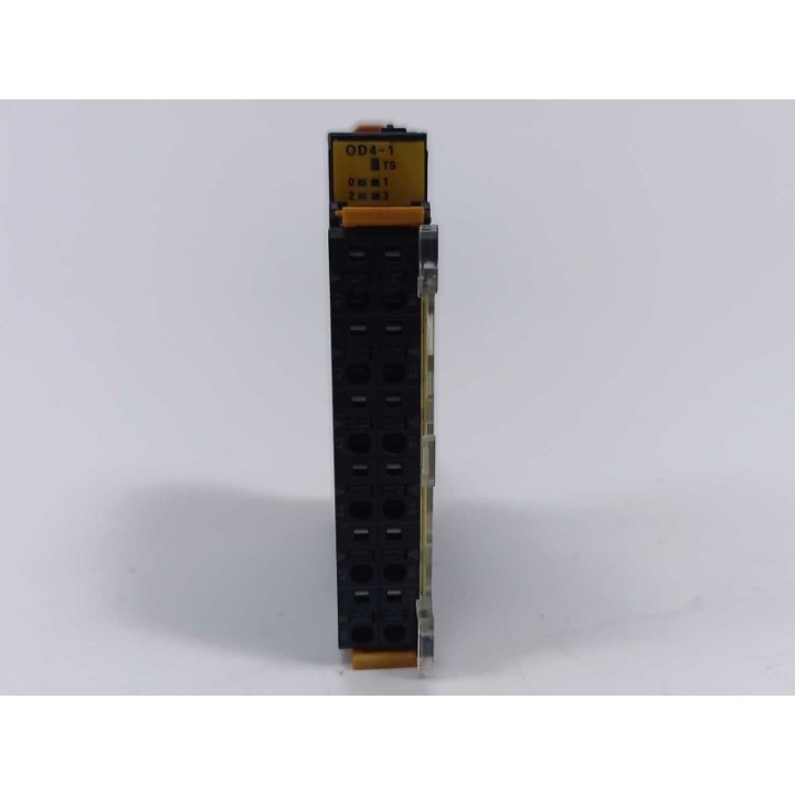OMRON GRT1-OD4-1