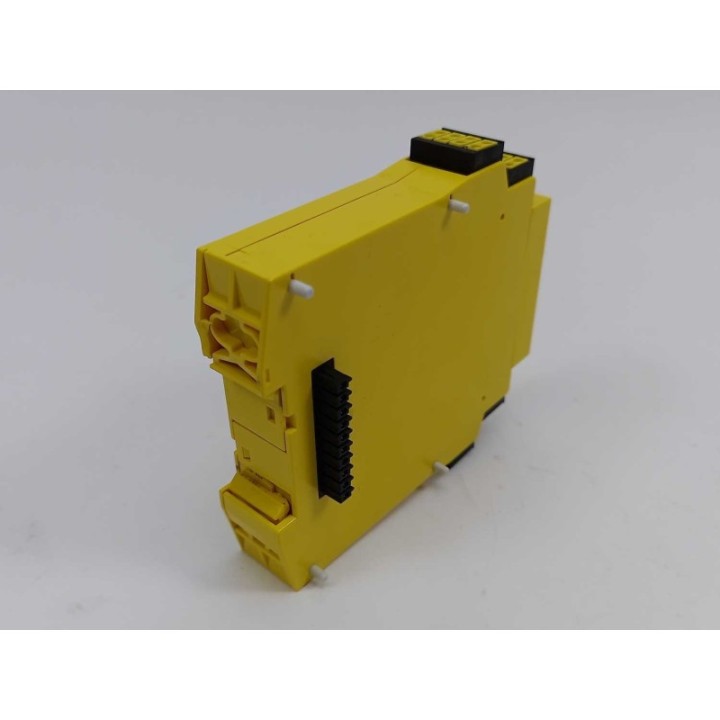 Sick SICK FX3-XTI084002 1044125