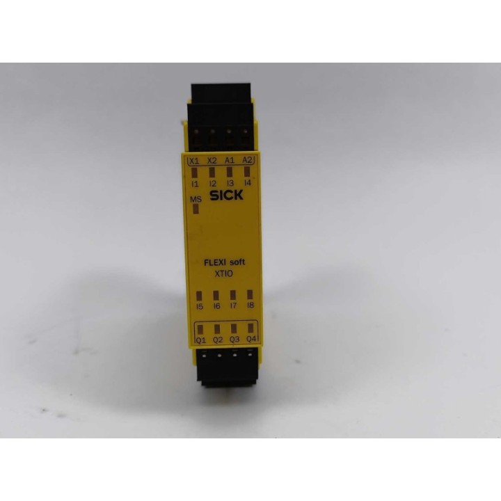 Sick SICK FX3-XTI084002 1044125