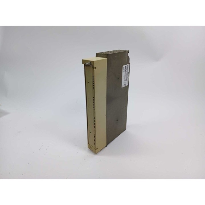 SIEMENS 6ES5420-7LA11