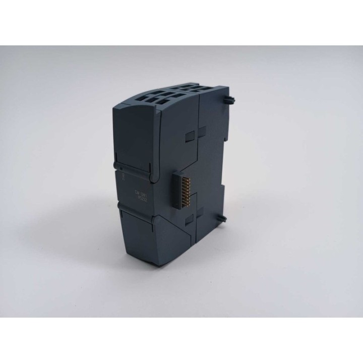 Siemens 6ES7241-1AH32-0XB0