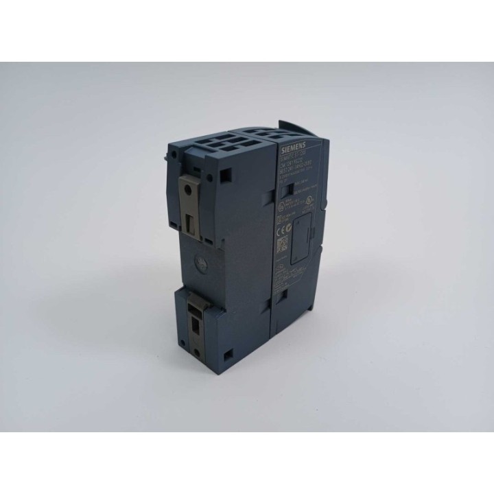 Siemens 6ES7241-1AH32-0XB0