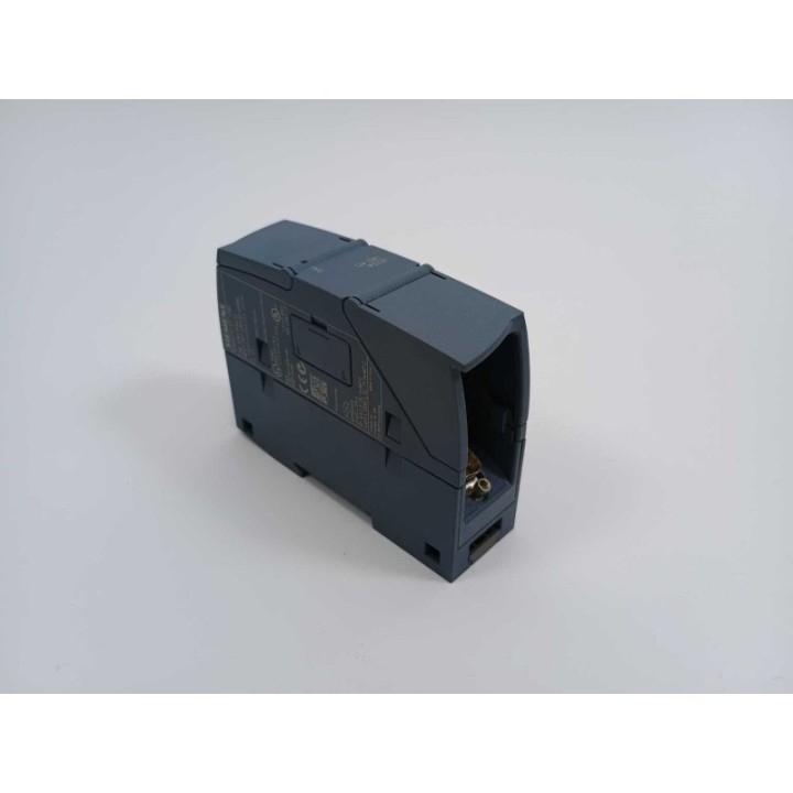 Siemens 6ES7241-1AH32-0XB0