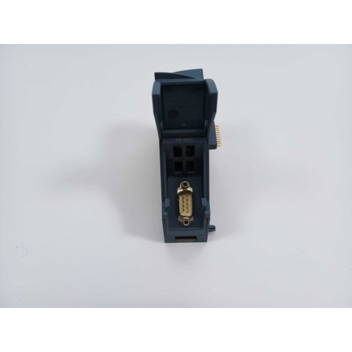 Siemens 6ES7241-1AH32-0XB0