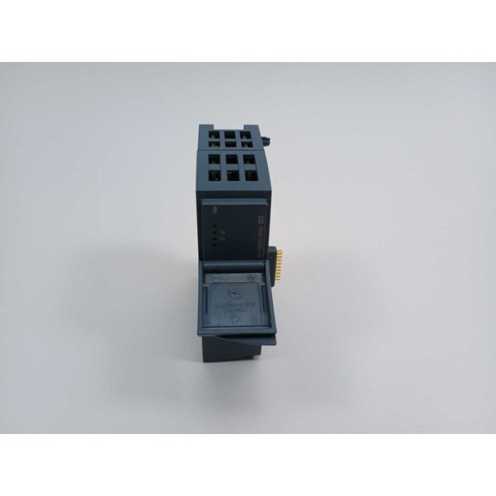 Siemens 6ES7241-1AH32-0XB0