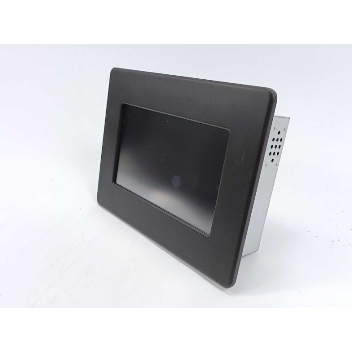 Winmate W07IB3S-PMT1