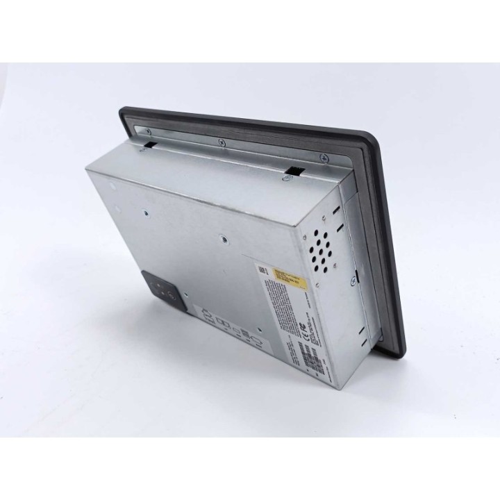 Winmate W07IB3S-PMT1